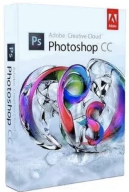 Adobe Photoshop Cc 2018 Crack Free Download
